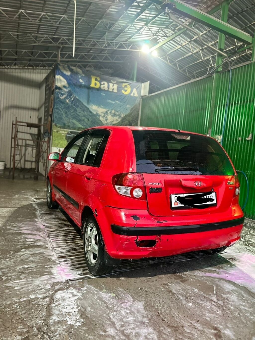 Фото 3