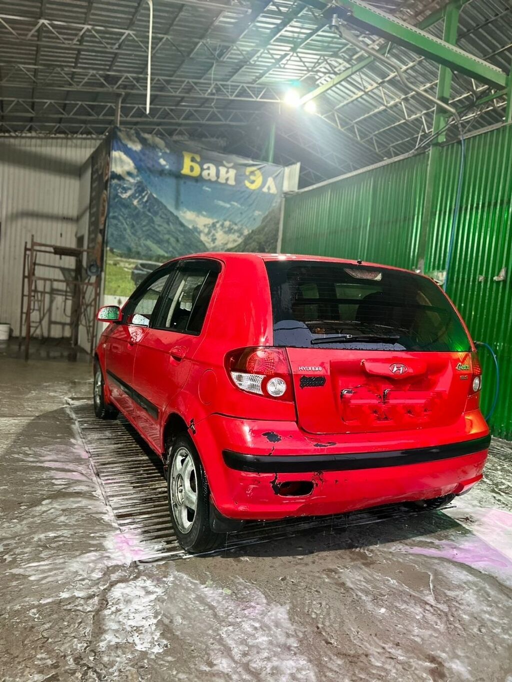 Фото 4
