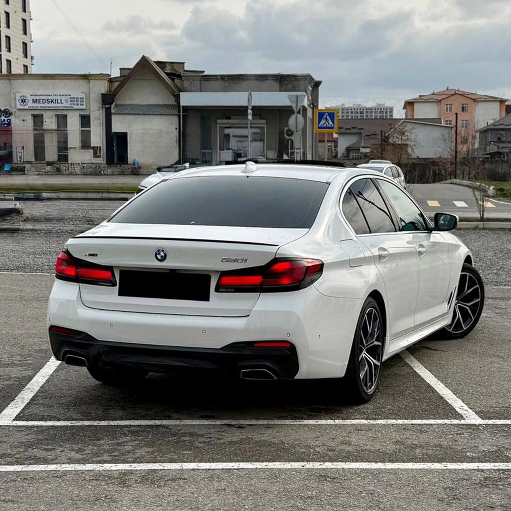 Фото 2