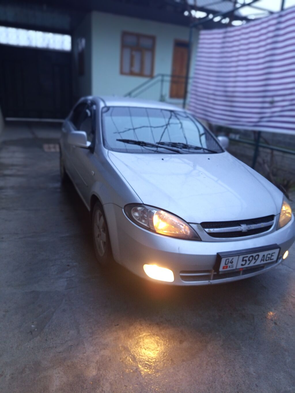 Ещё фото