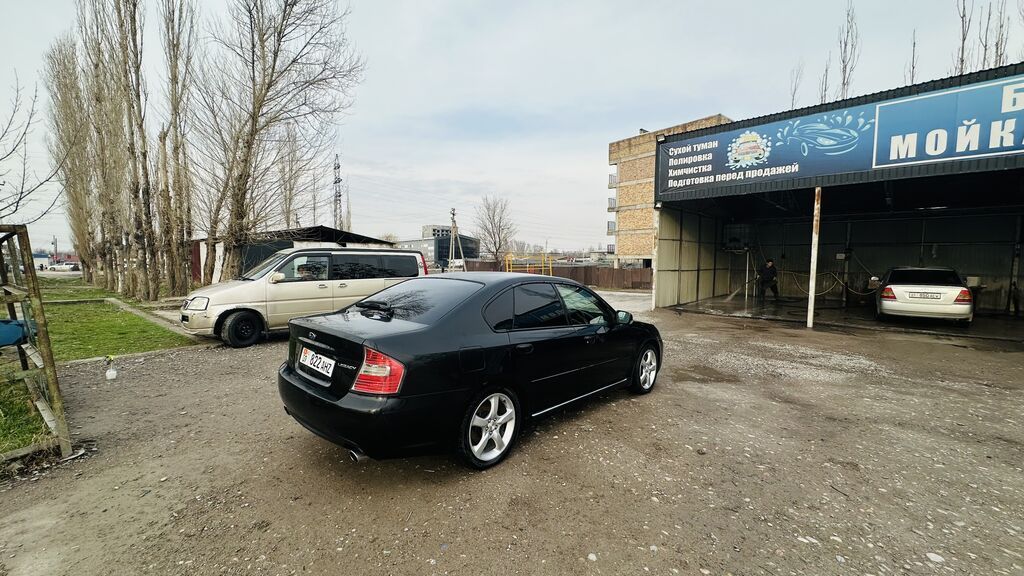 Фото 4