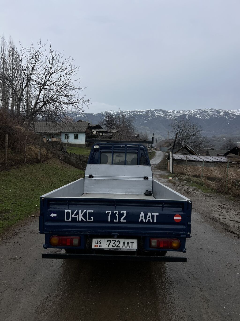 Фото 4