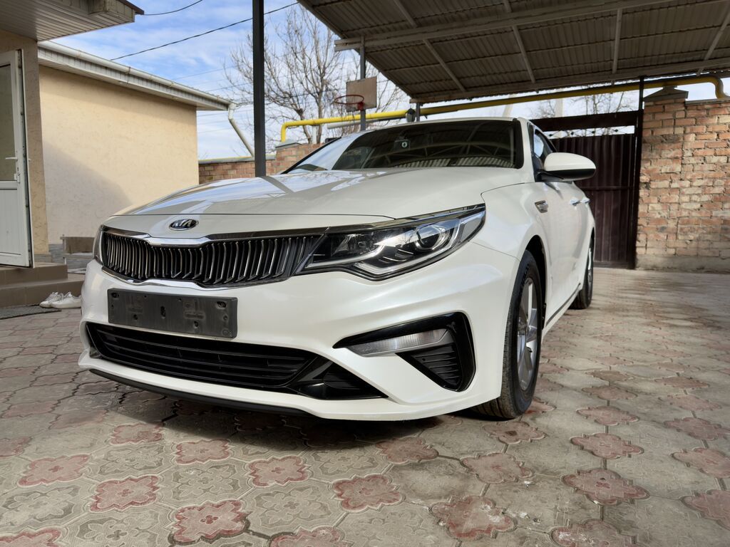 Фото 3