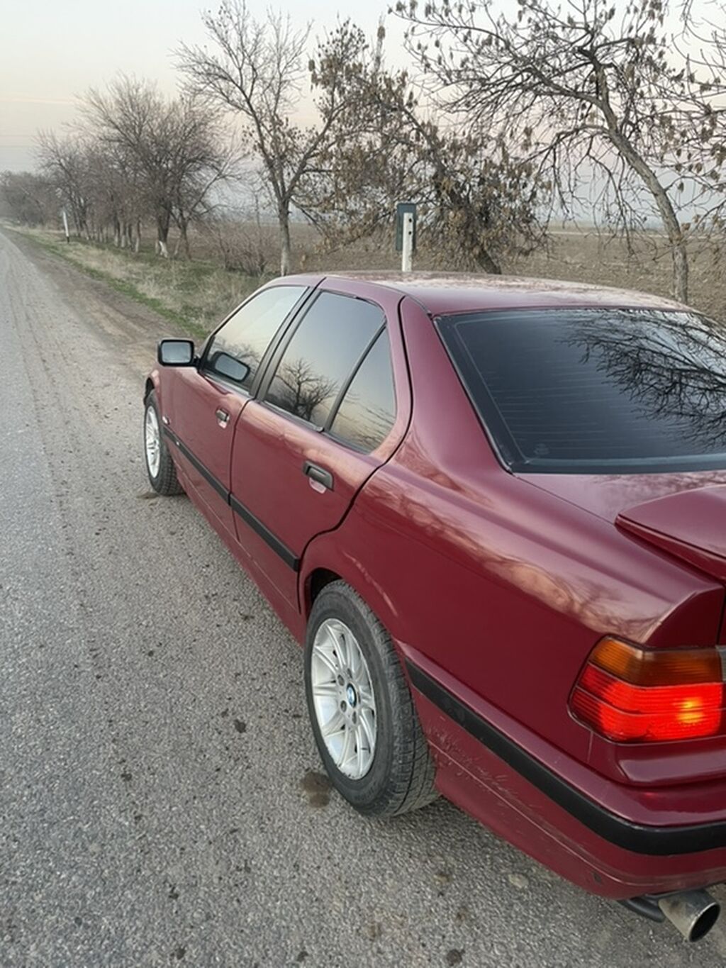 Фото 4