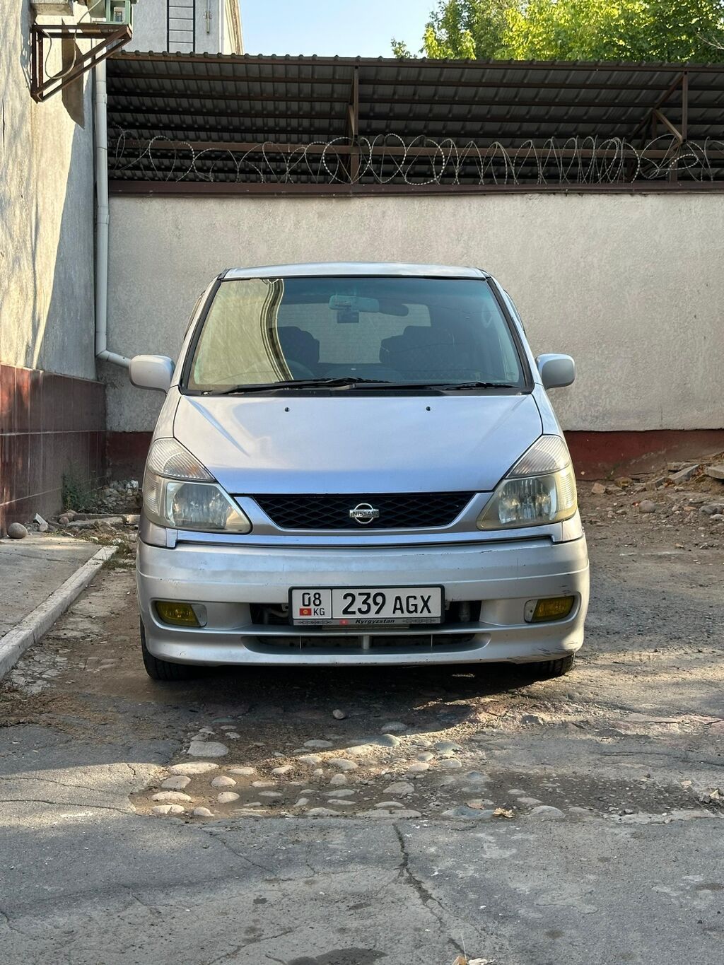 Фото 2