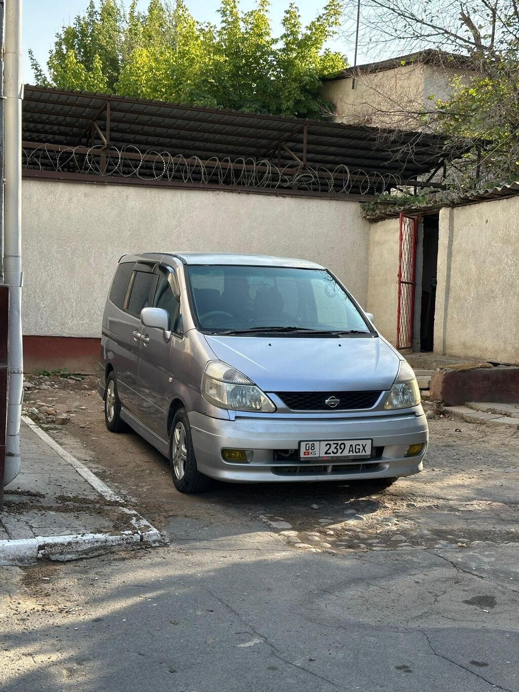 Фото 3