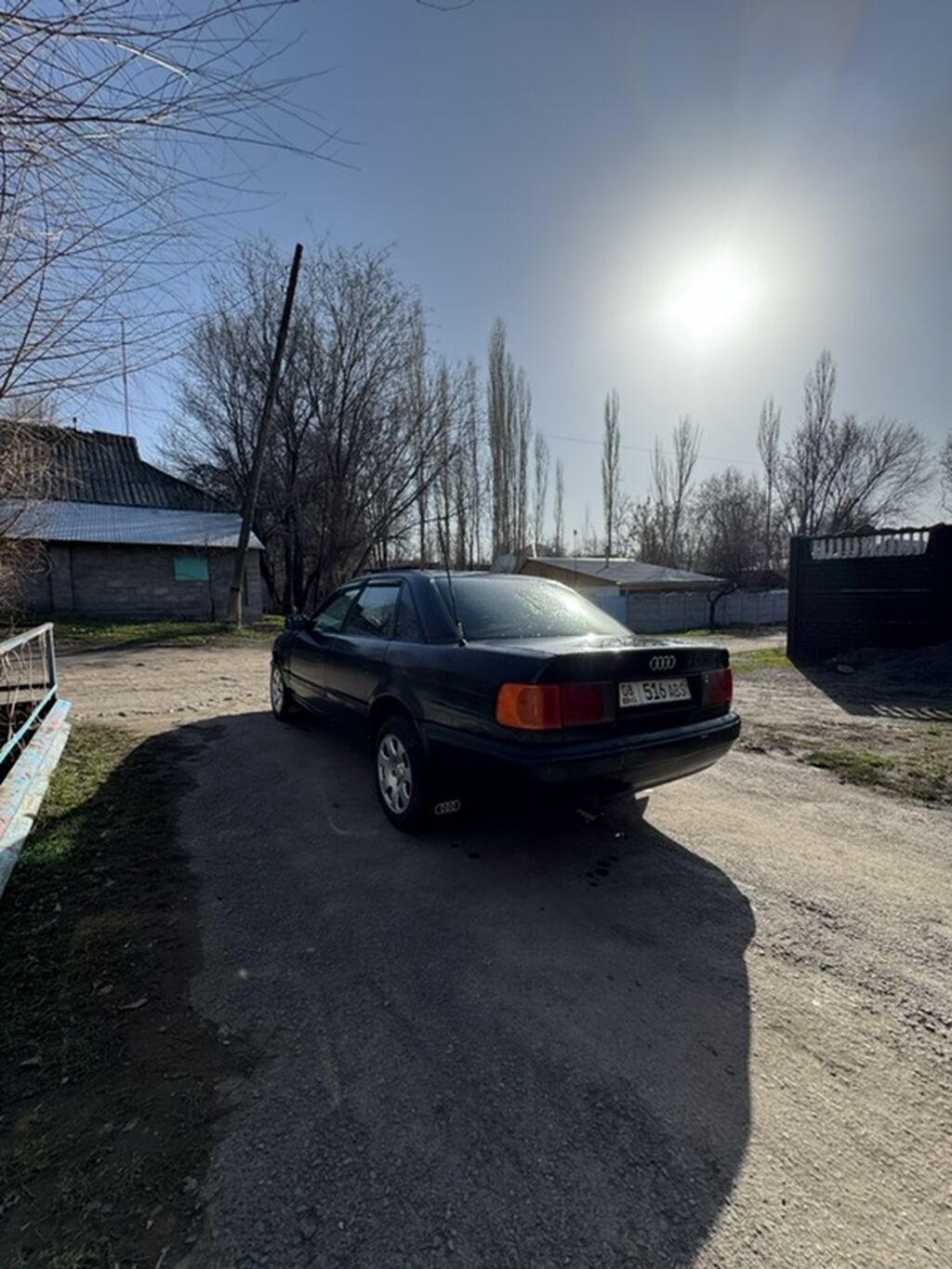 Фото 4