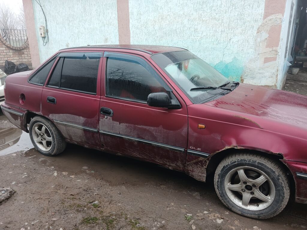 Фото 4