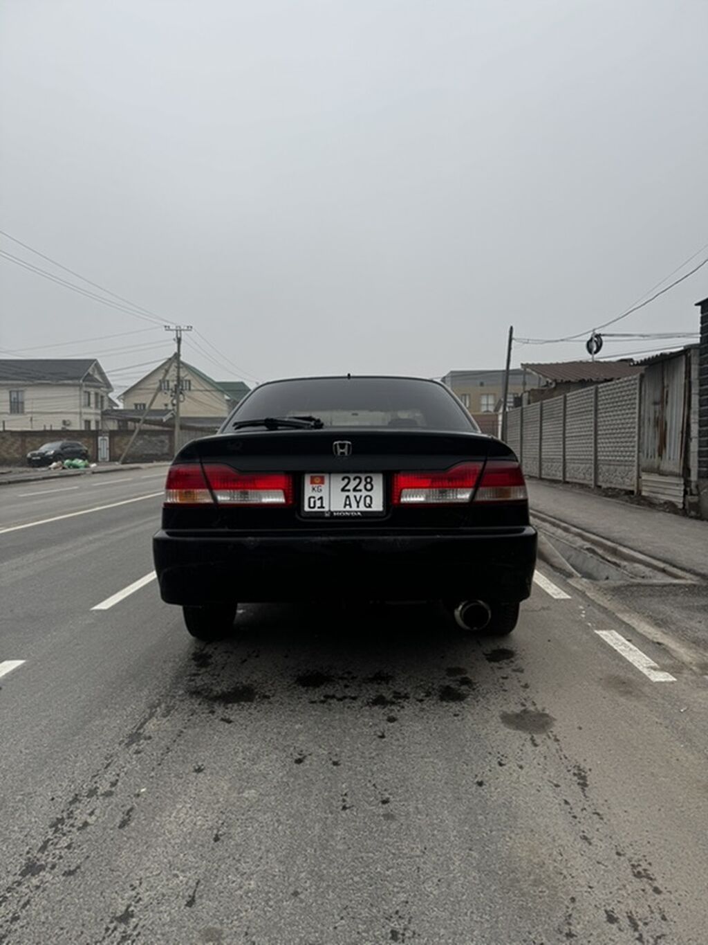 Фото 4