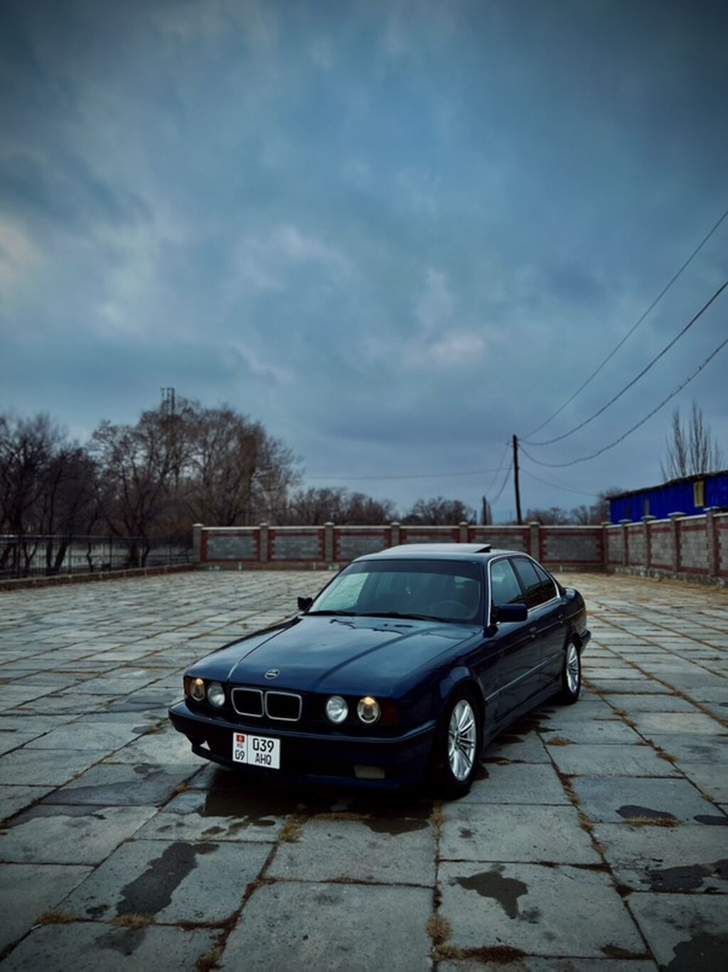 Фото 2