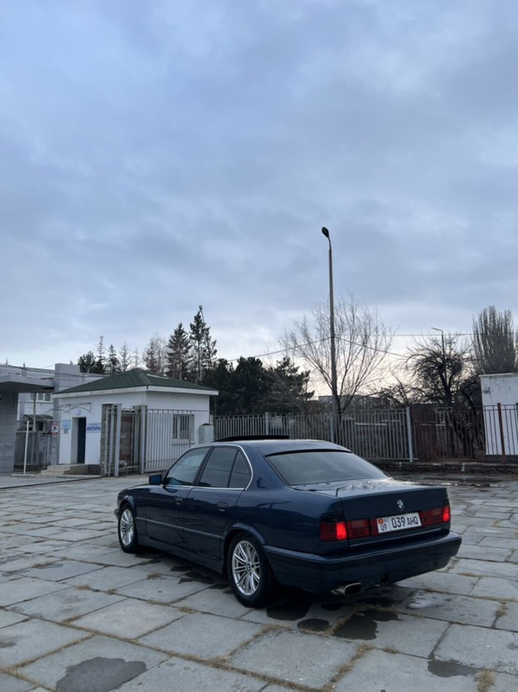 Фото 4
