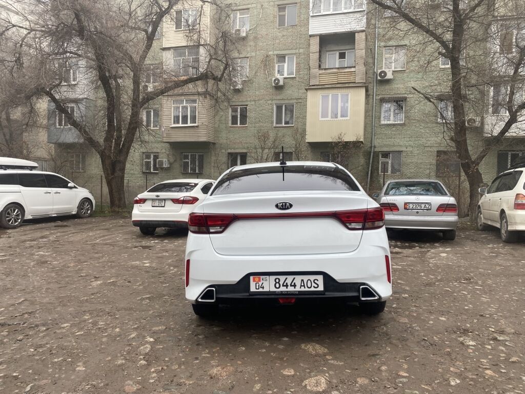 Фото 3