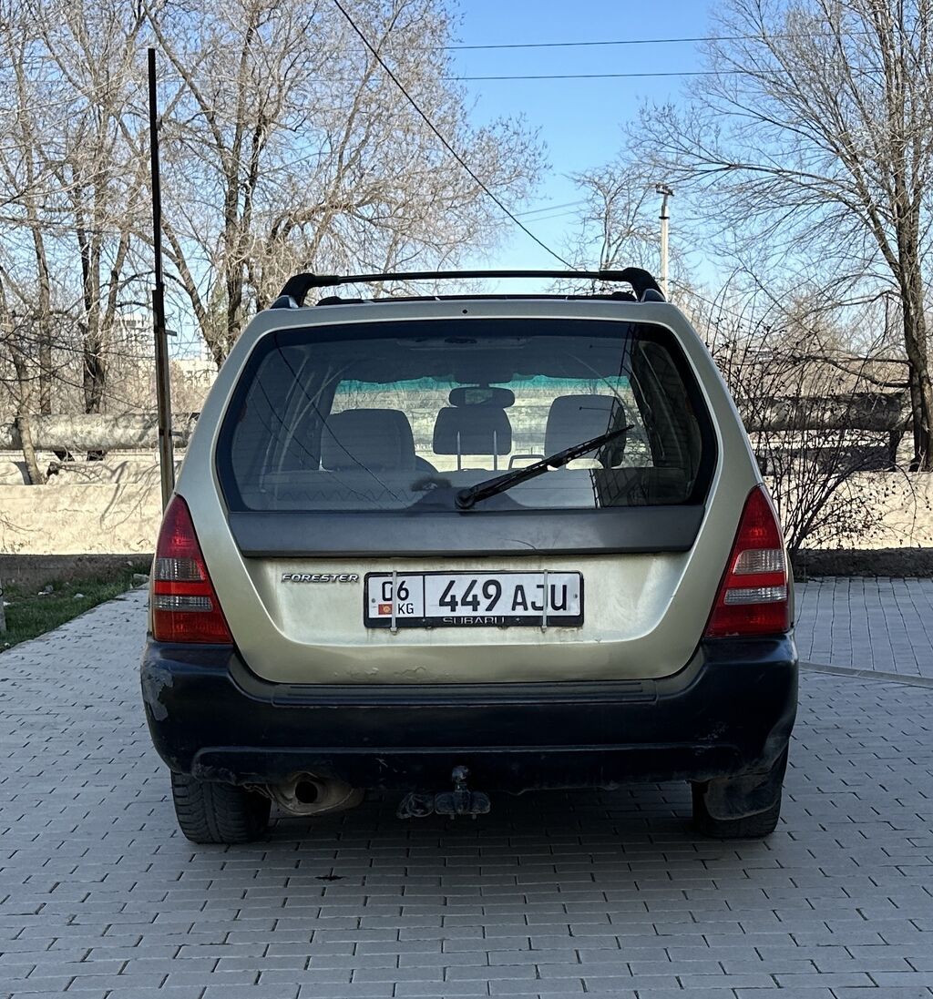 Фото 4