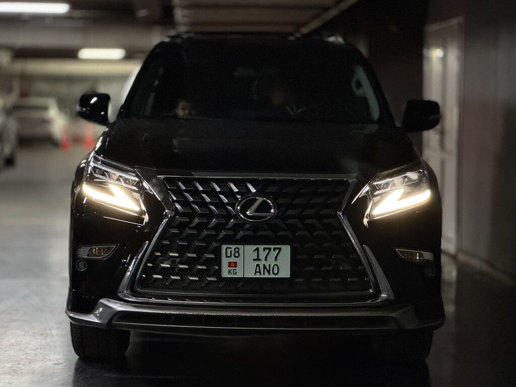 Фото 2
