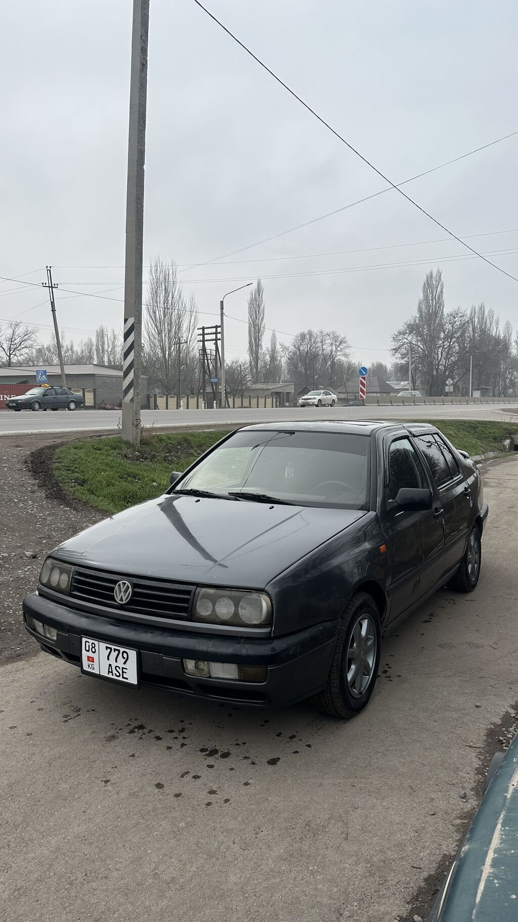 Фото 4