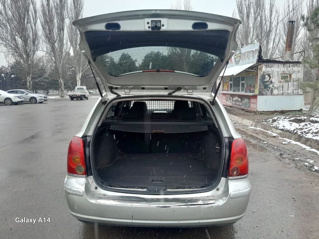 Фото 3