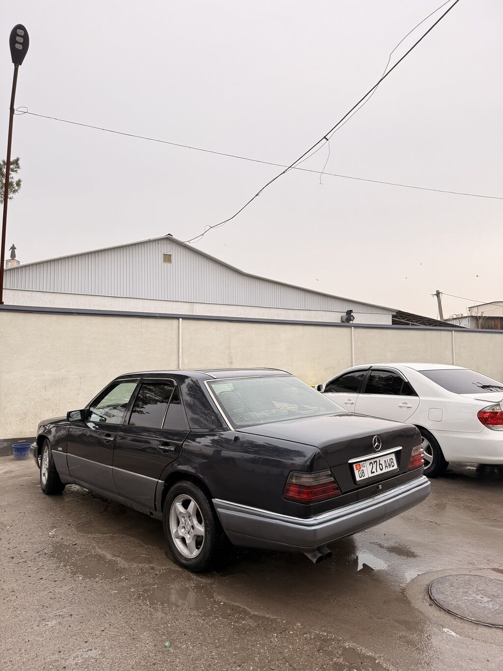Фото 4