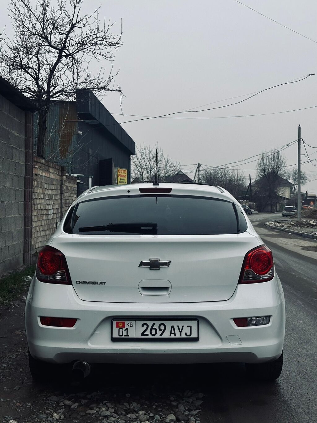 Фото 4