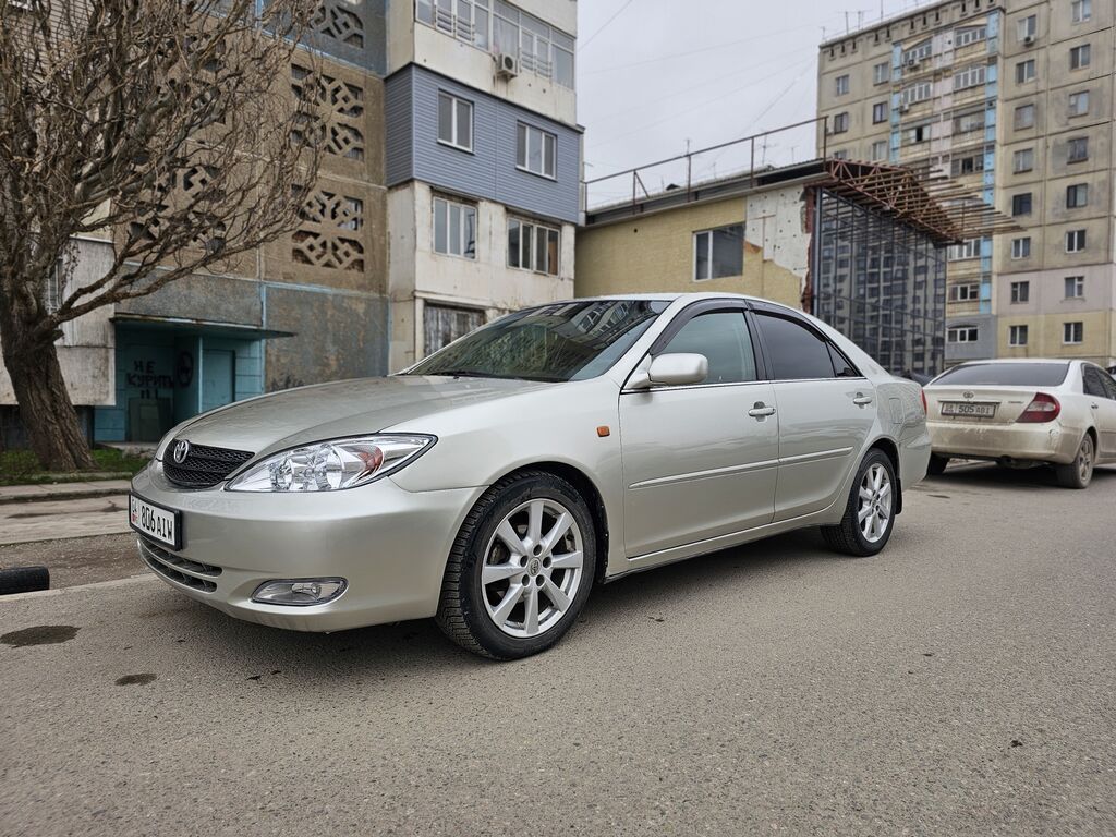 Фото 4