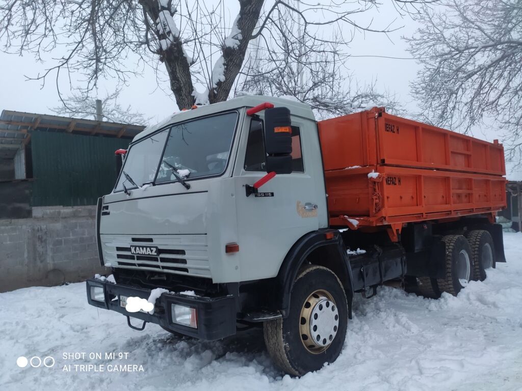 Другие автомобили