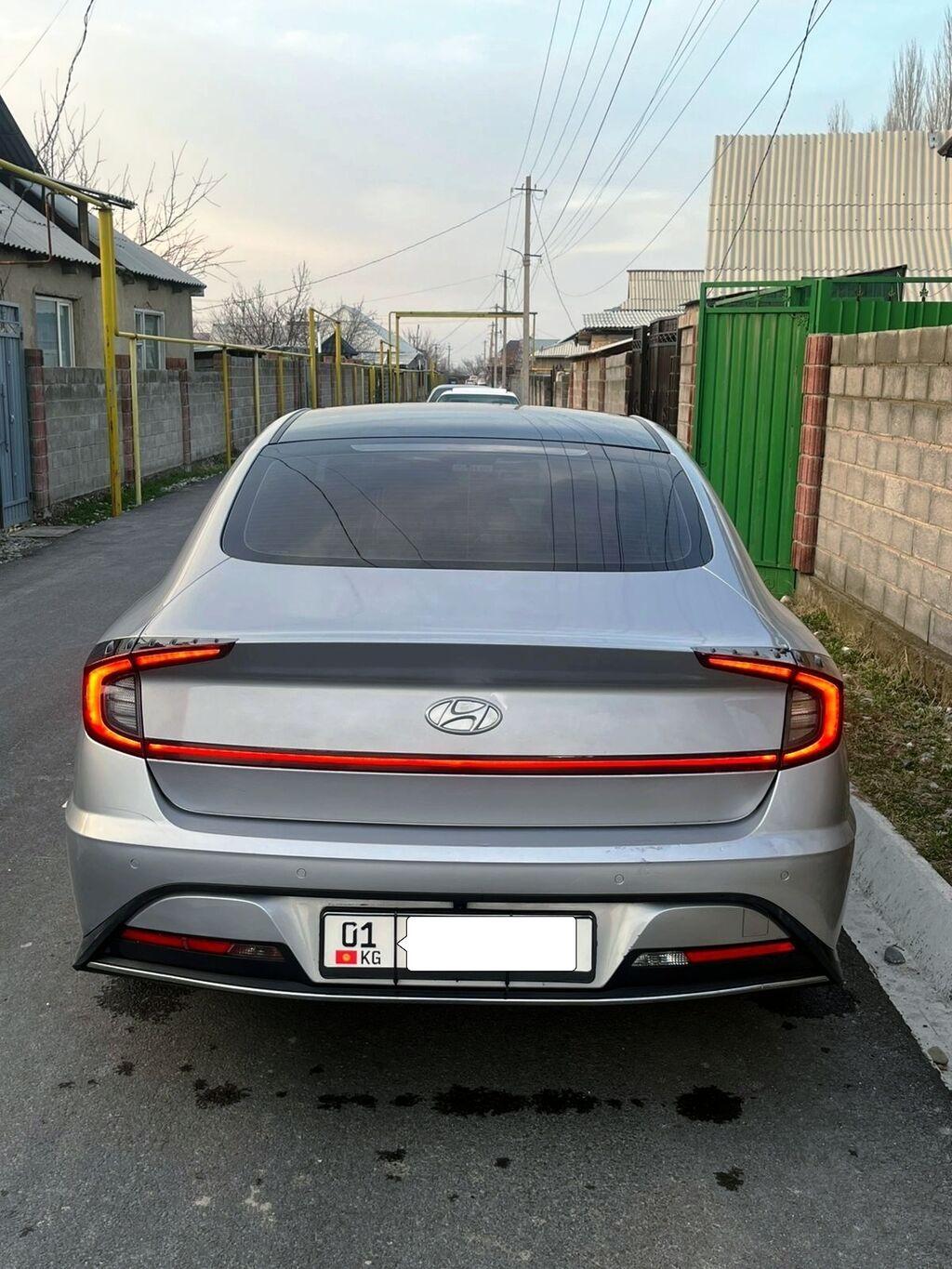 Фото 2