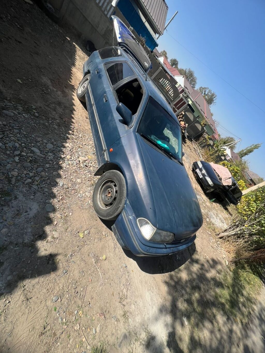 Фото 4