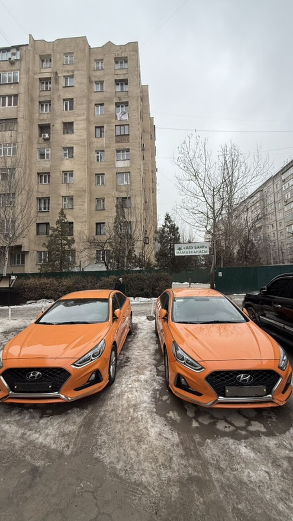 Фото 3