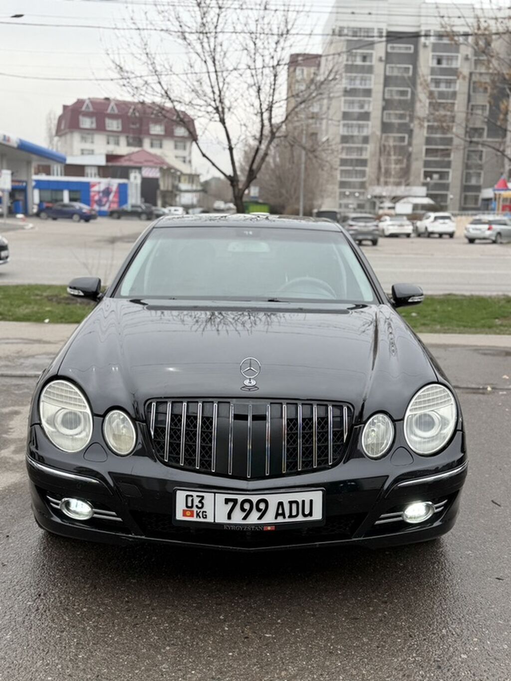 Ещё фото