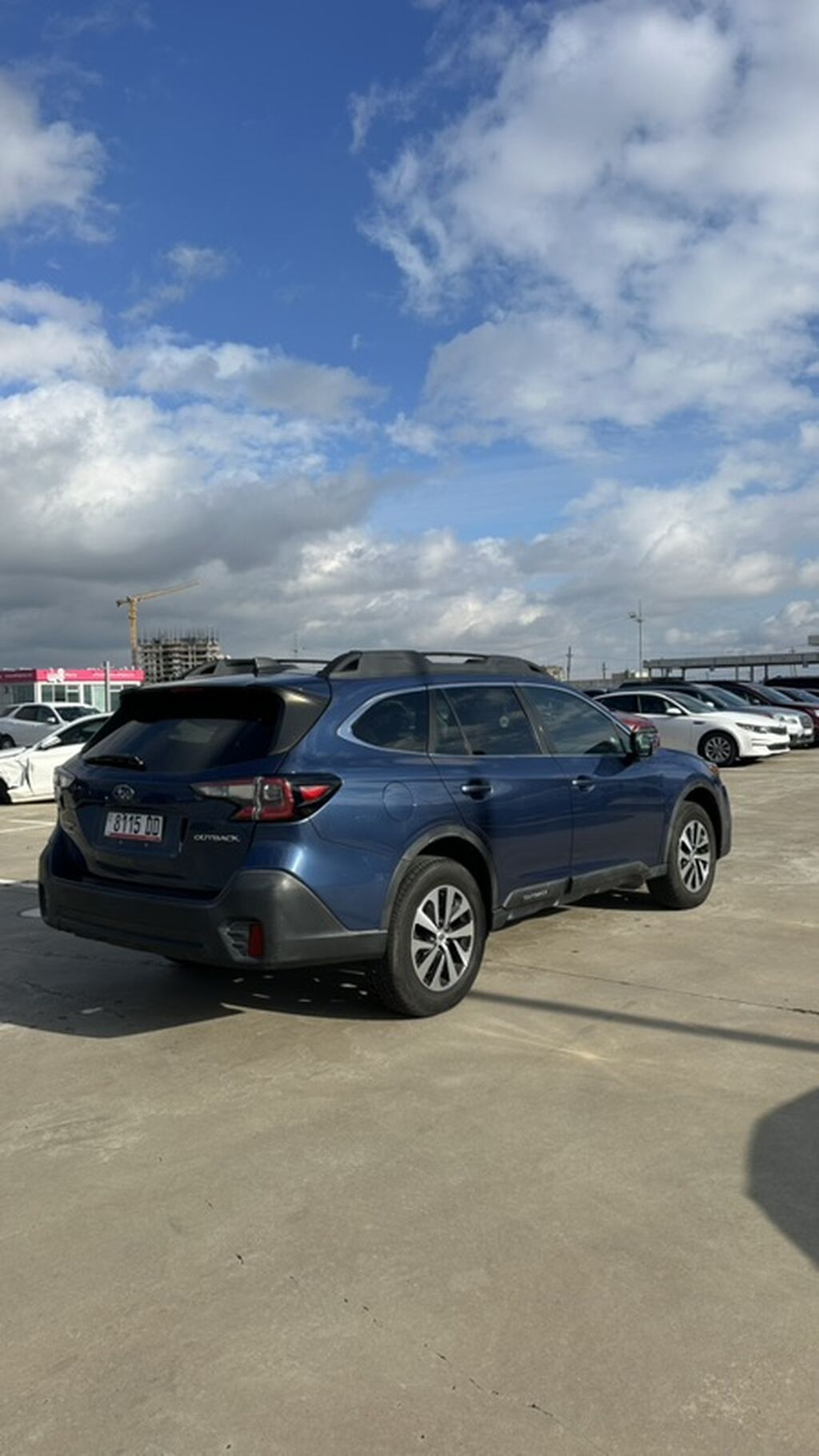 Фото 2
