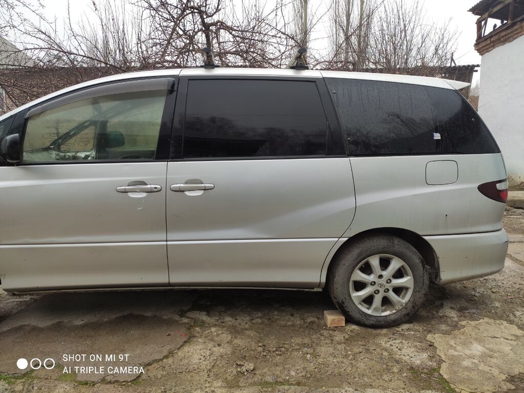 LDV 