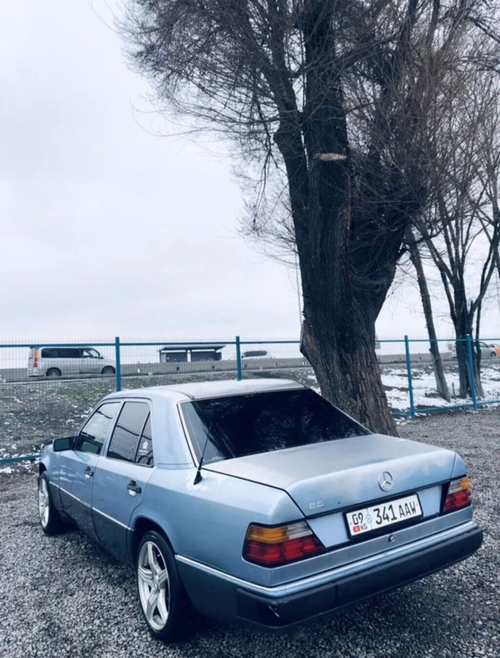 Фото 4