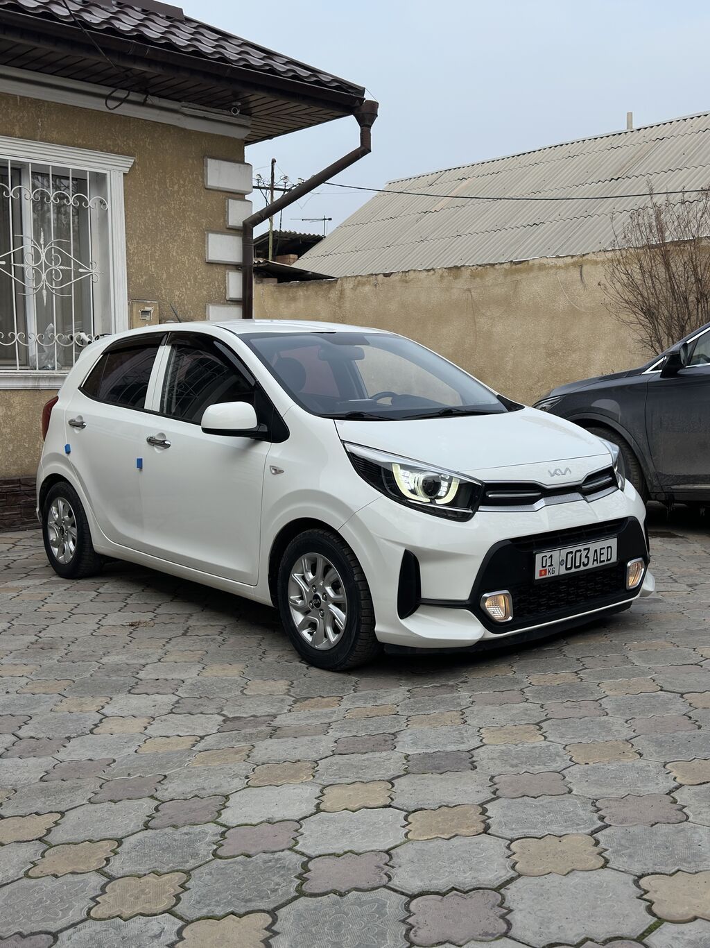 Фото 2