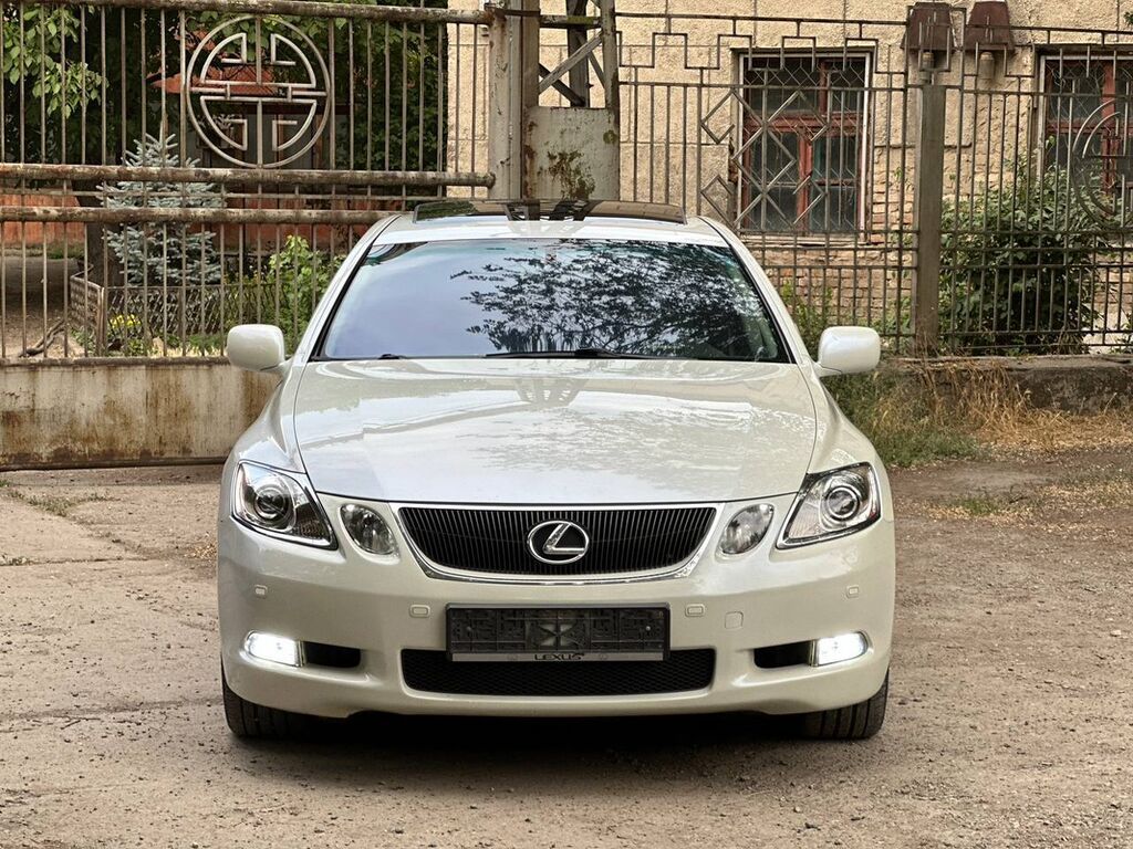 Фото 4