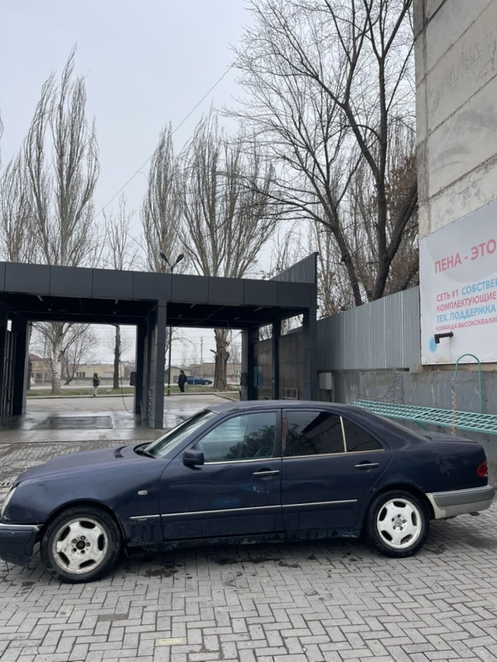 Фото 4