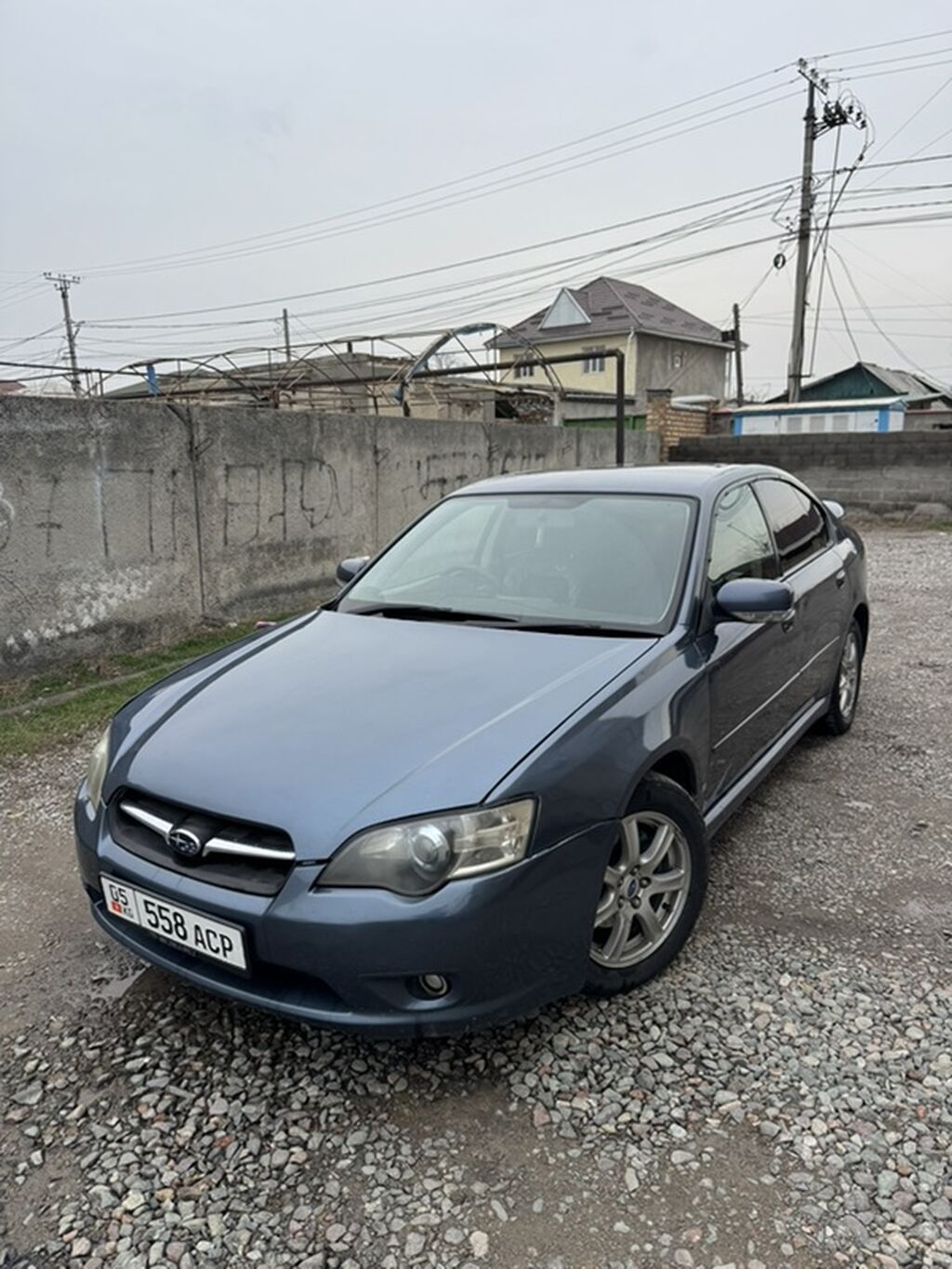 Фото 4