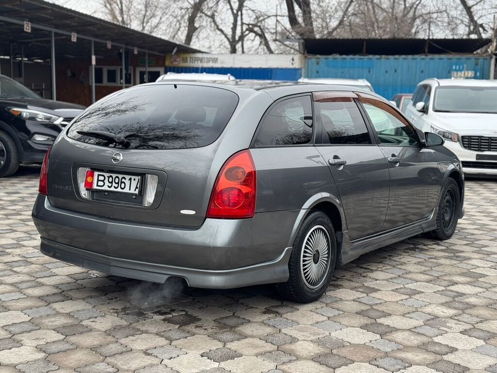 Фото 4