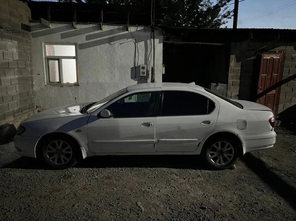Фото 4