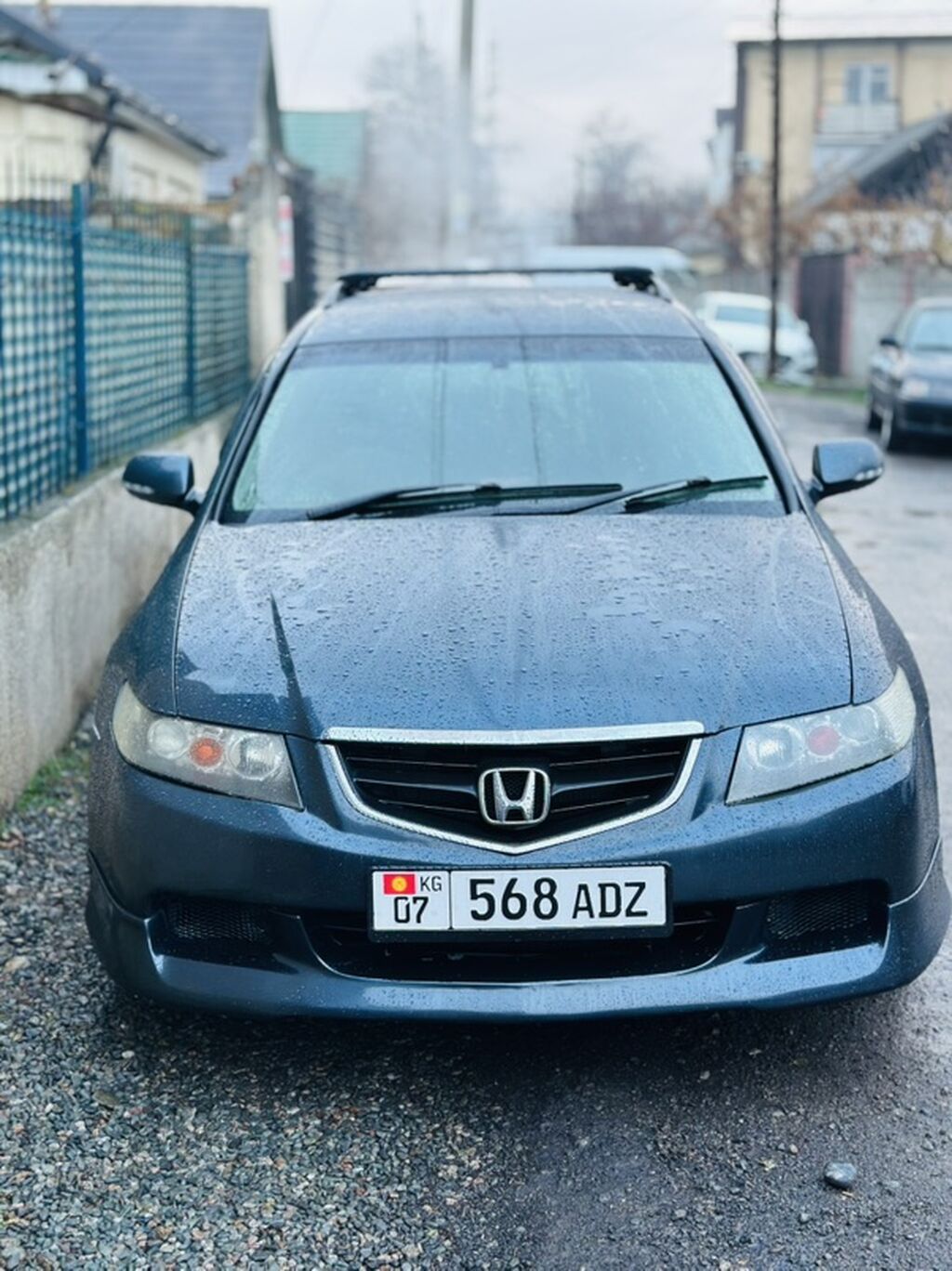 Фото 3