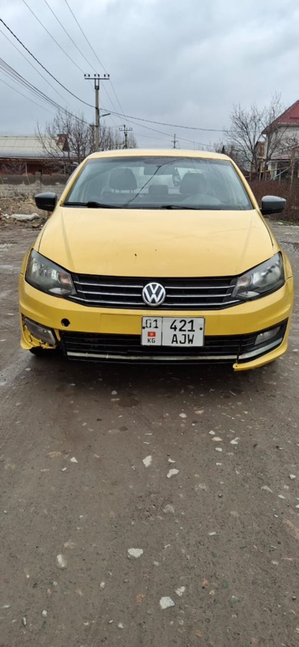 Фото 4