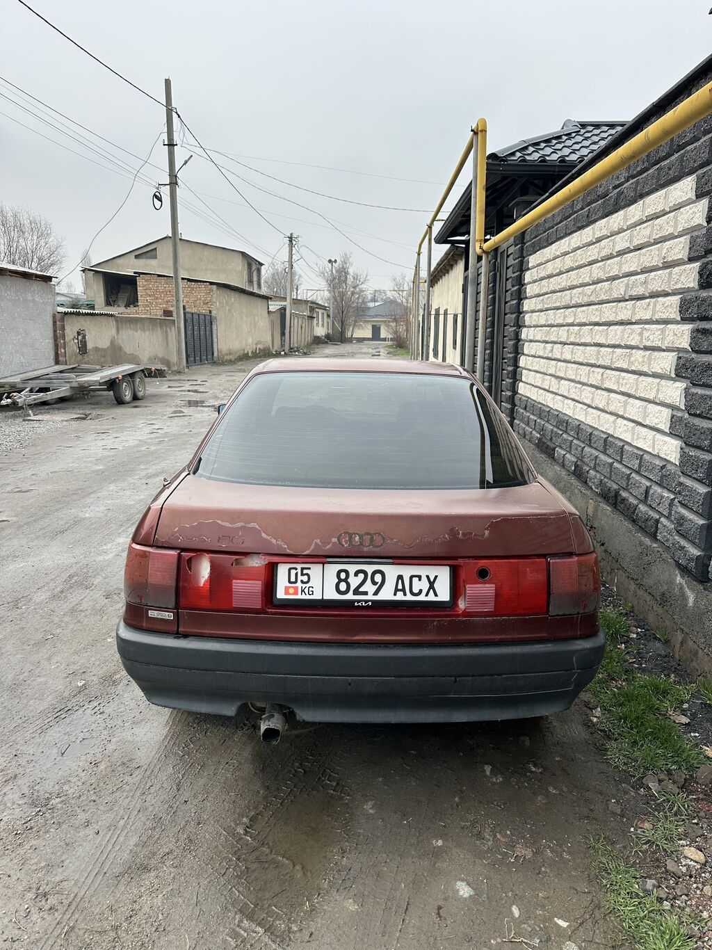 Фото 3