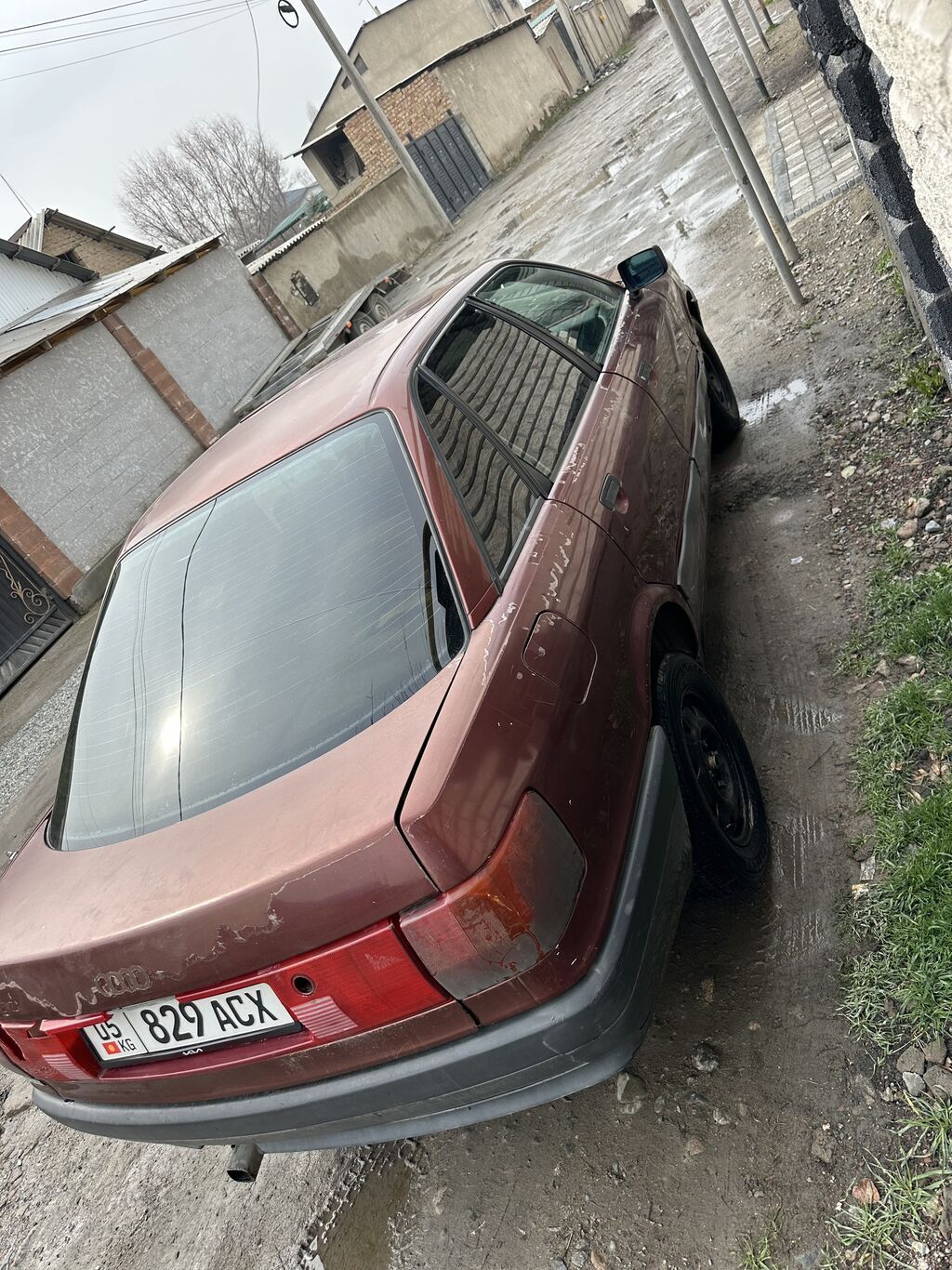 Фото 4