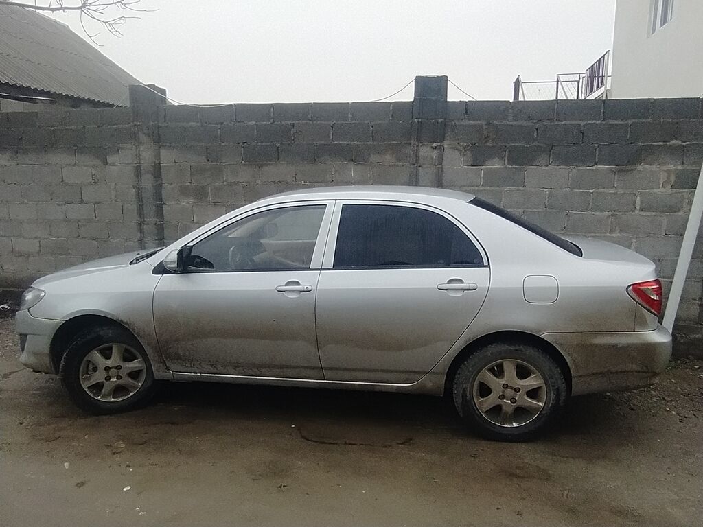 Фото 3