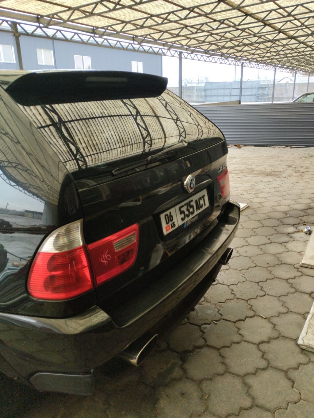 Фото 4