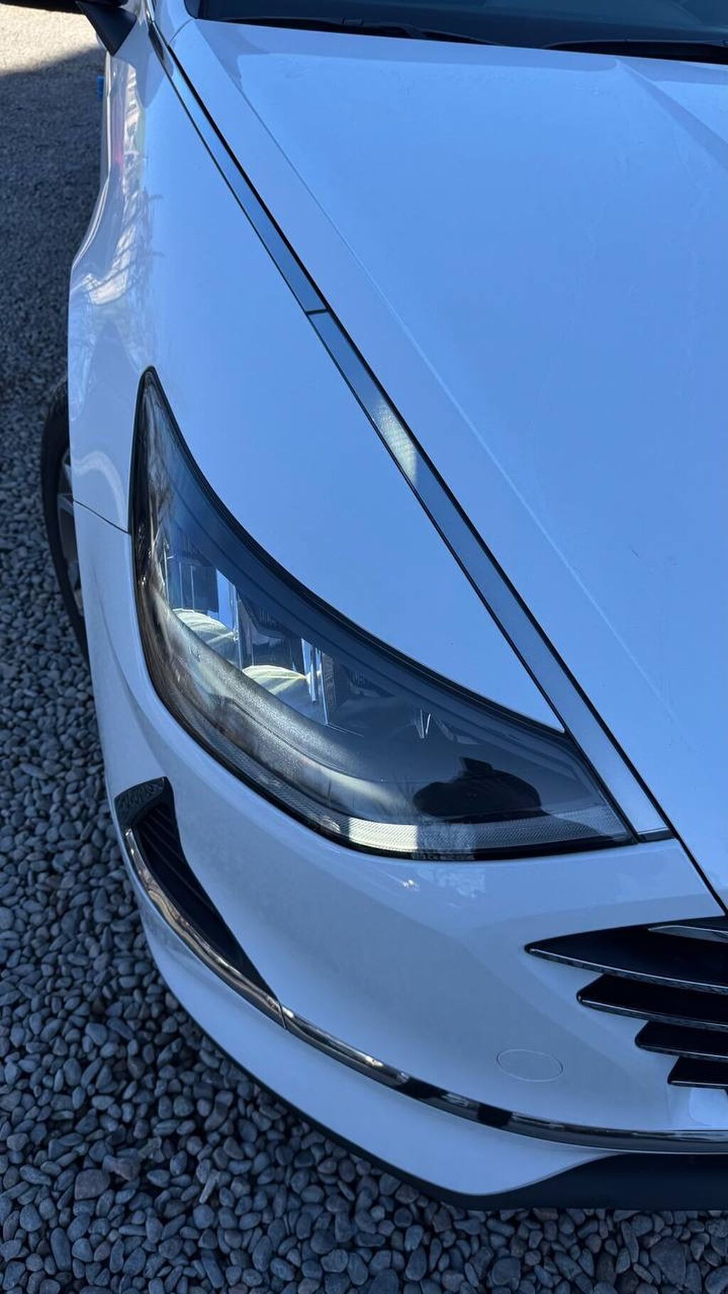 Фото 2