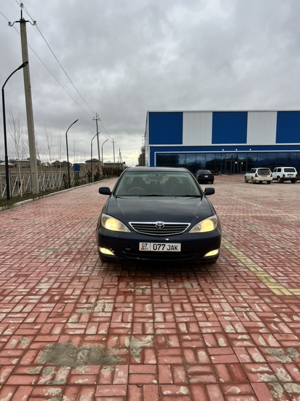 Фото 3