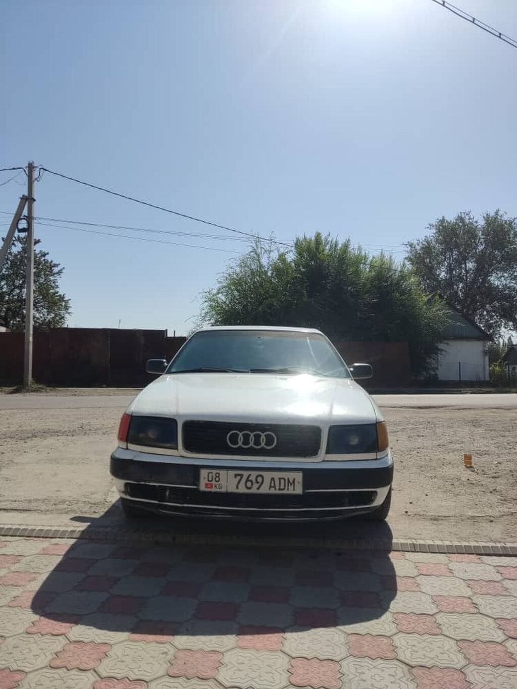 Фото 4