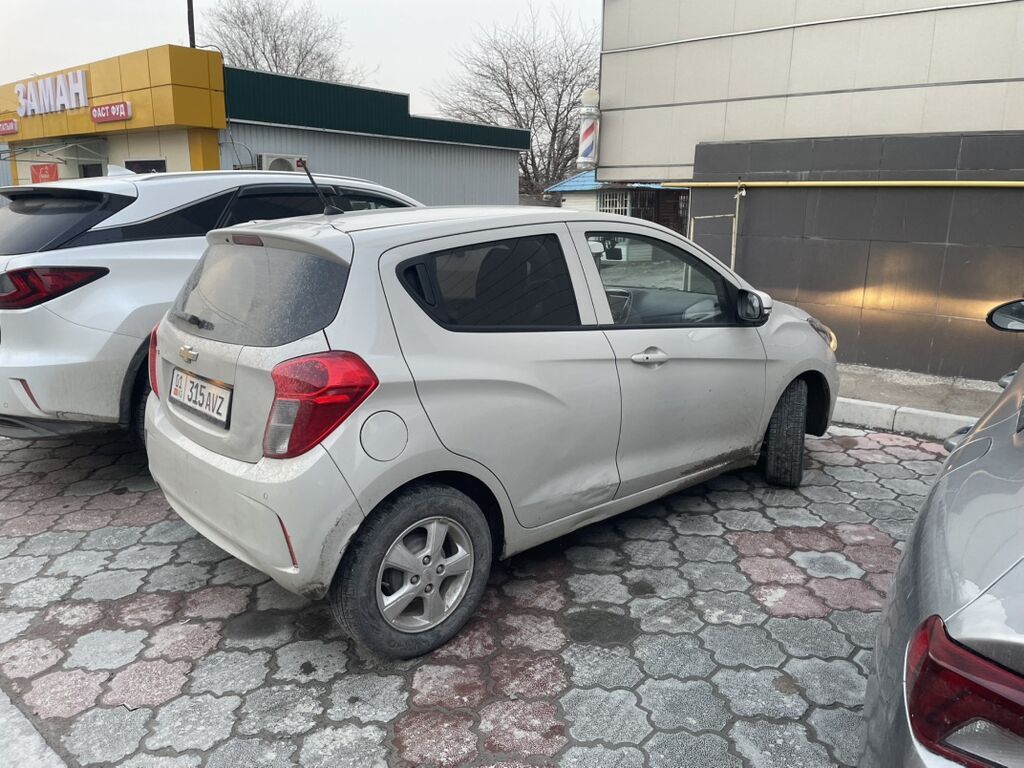 Фото 2
