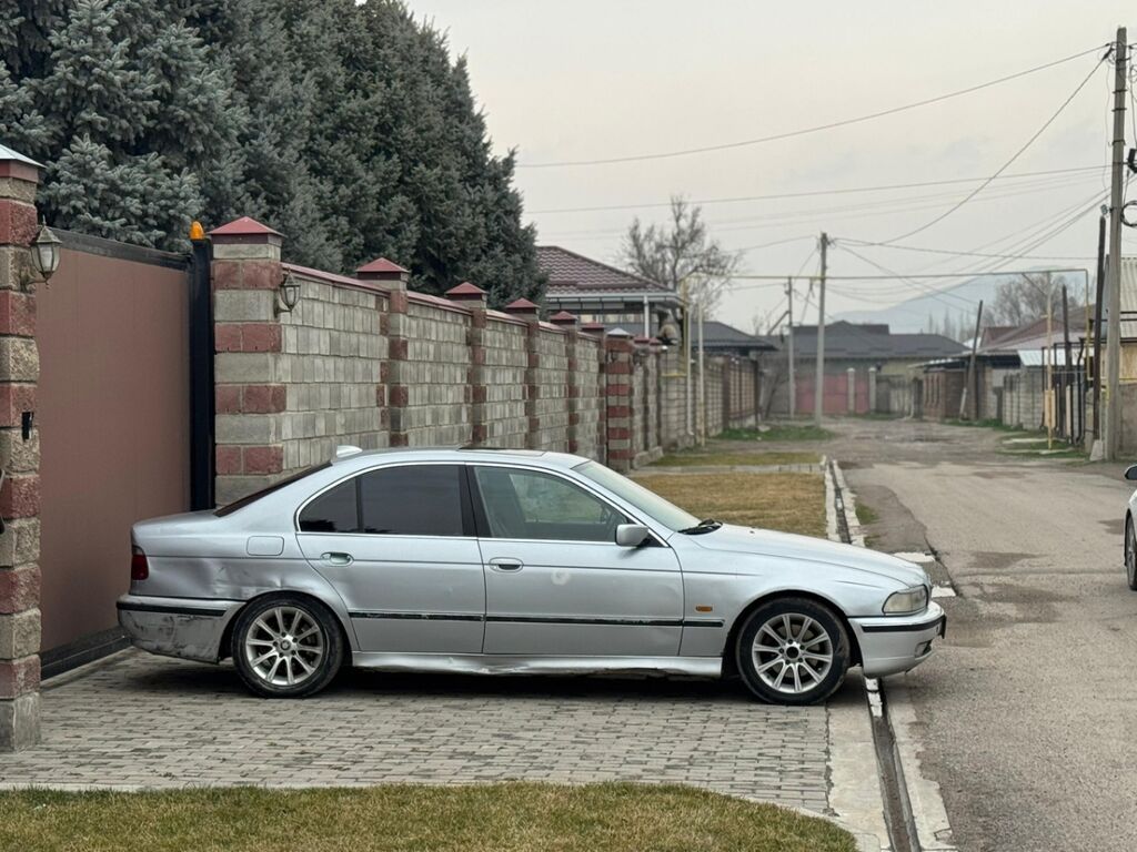 Фото 4