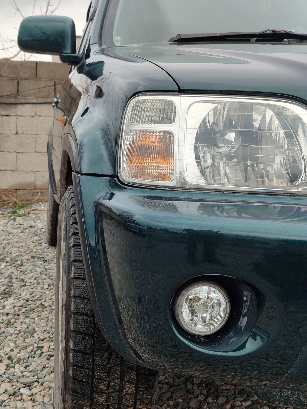 Фото 3