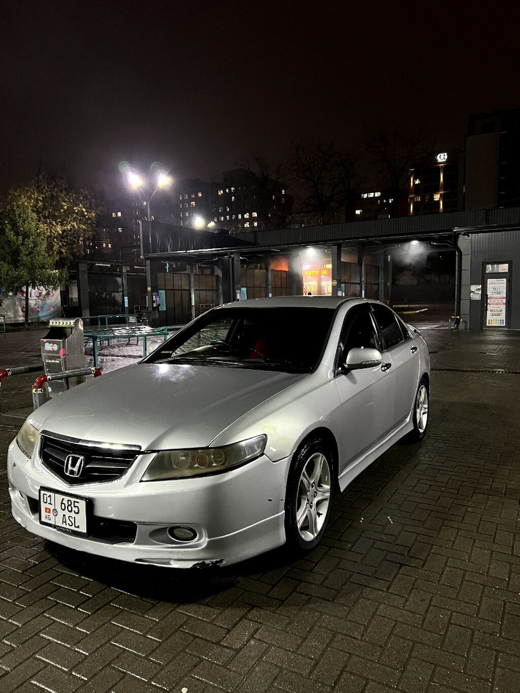 Фото 3